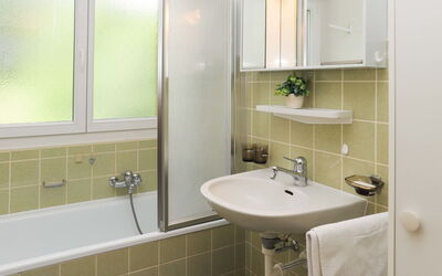 Logement:&nbsp;Belmont Ouest 75 380.6