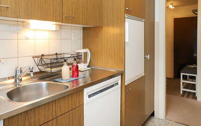 Logement:&nbsp;Belmont Ouest 75 380.6