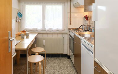 Logement:&nbsp;Belmont Ouest 75 380.6