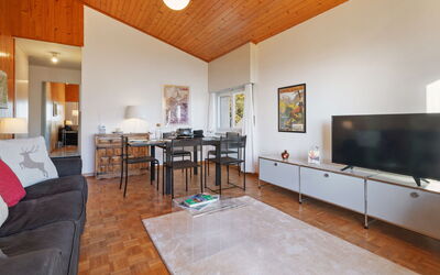 Logement:&nbsp;Belmont Est 80 380.5