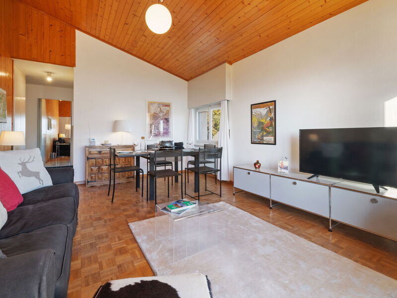 Logement:&nbsp;Belmont Est 80 380.5