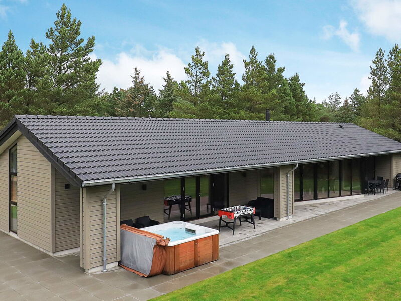 Blåvand