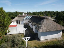 Kollerup Strand
