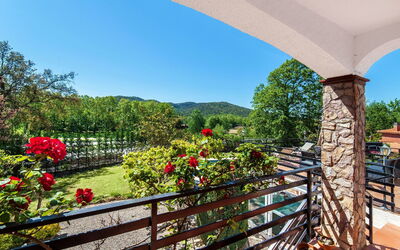 Villa Martina