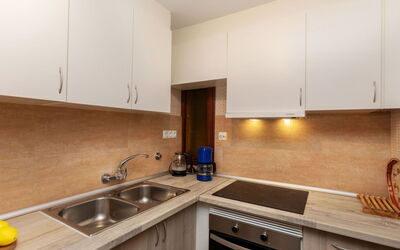 Logement:&nbsp;Bernadette 250.3