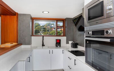 Logement:&nbsp;Isabelle 250.2