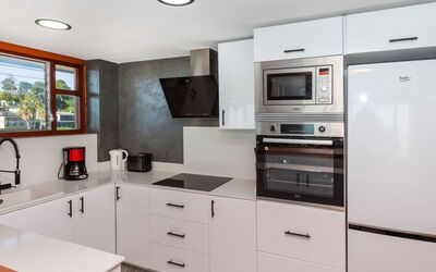 Logement:&nbsp;Isabelle 250.2