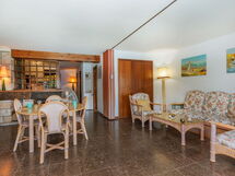 Logement:&nbsp;Bernadette 250.3