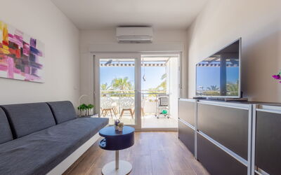 Logement:&nbsp;Rodas 206.3