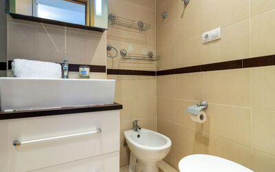 Logement:&nbsp;Jardines del Mar Iii - Marina D'Or 8.2