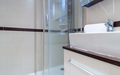 Logement:&nbsp;Jardines del Mar Iii - Marina D'Or 8.2