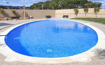 Logement:&nbsp;Jardines del Mar Iii - Marina D'Or 8.2