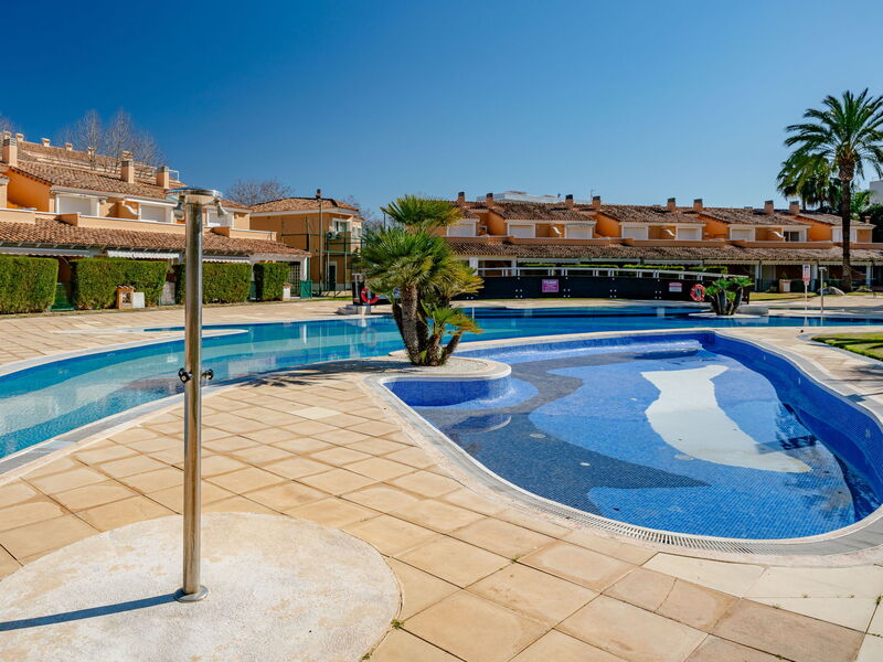 Logement:&nbsp;Moreras del Saladar 230.12