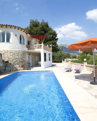 Villa Norah