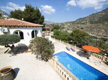 Villa Norah