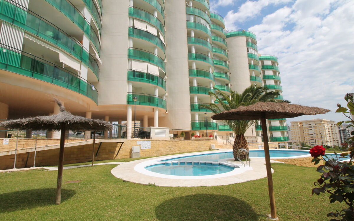 Vila Park