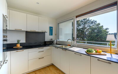 Logement:&nbsp;Men Er Bellec 140.3