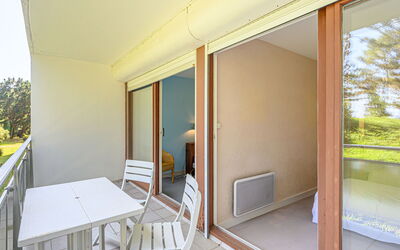 Logement:&nbsp;Men Er Bellec 140.4