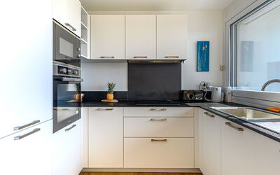 Logement:&nbsp;Men Er Bellec 140.3