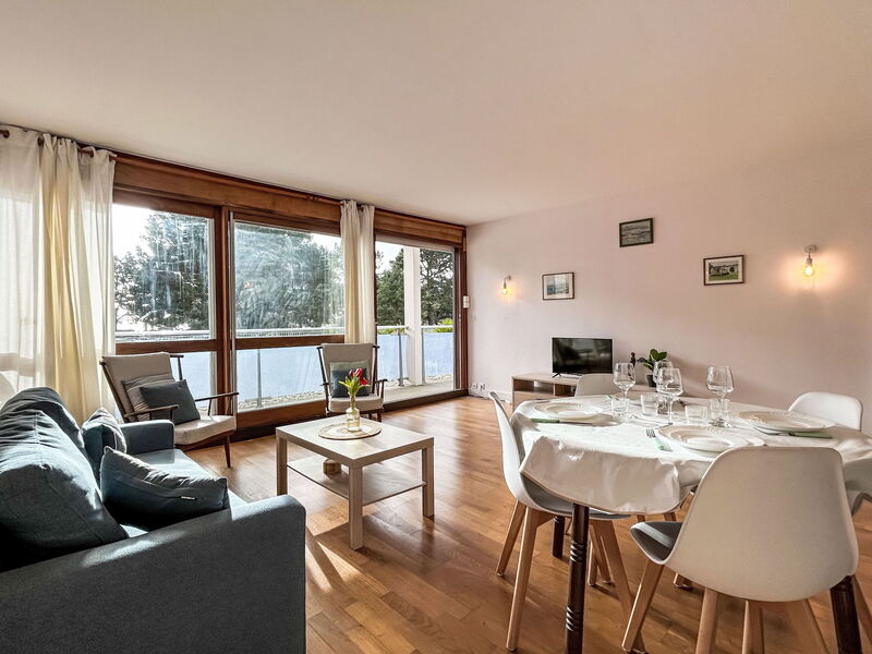 Logement:&nbsp;Men Er Bellec 140.1