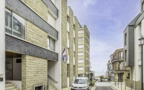 Les Mouettes: Mur, Bâtiment, Appartement, Façade, Architecture, Quartier, Zone Résidentielle, Design Urbain, Condominium, Composite