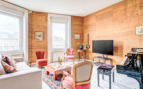 L'Écluse: Bleu, Piscine, Recours, Ombre, Eco Hôtel, Hôtel, Tropiques, Aménagement Paysager, Villa