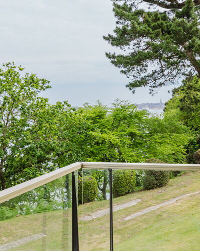 Le Parc de la Ronceray 220.8