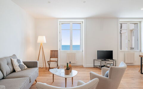Résidence les Terrasses: Zone Résidentielle, Maison, Domicile, Toit, Biens, Chalet, Balcon, Banlieue, Jardin, Village