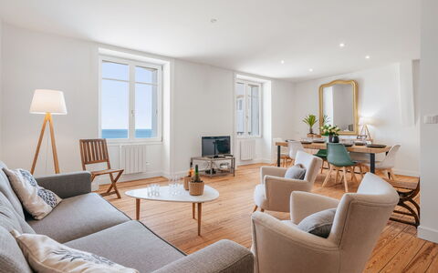 Résidence les Terrasses: Zone Résidentielle, Maison, Domicile, Toit, Biens, Chalet, Balcon, Banlieue, Jardin, Village
