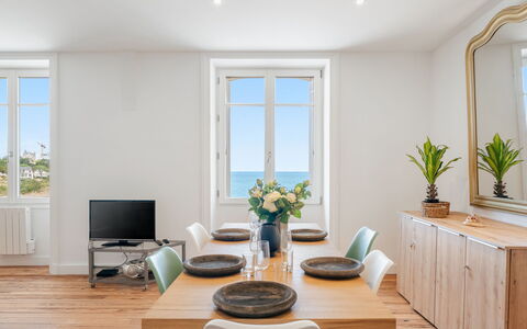 Résidence les Terrasses: Zone Résidentielle, Maison, Domicile, Toit, Biens, Chalet, Balcon, Banlieue, Jardin, Village