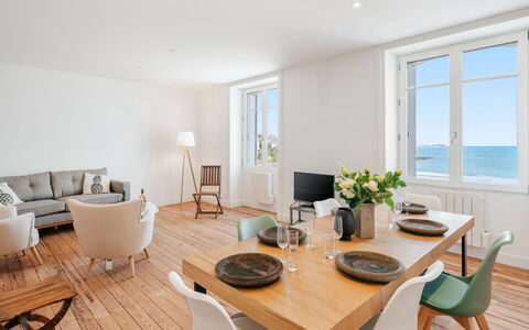 Résidence les Terrasses: Zone Résidentielle, Maison, Domicile, Toit, Biens, Chalet, Balcon, Banlieue, Jardin, Village