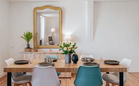 Résidence les Terrasses: Zone Résidentielle, Maison, Domicile, Toit, Biens, Chalet, Balcon, Banlieue, Jardin, Village