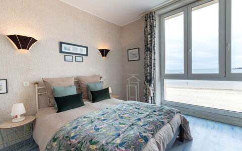 Dinard 241