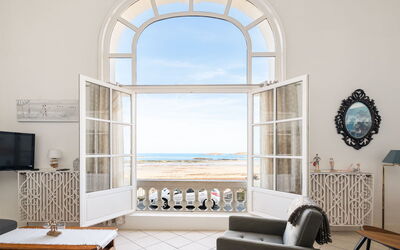 Dinard 241