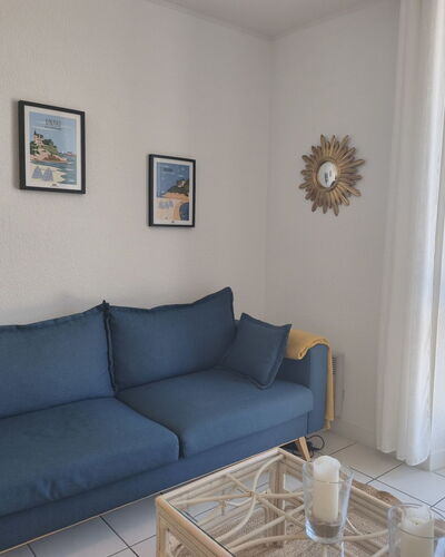 La Plage 241.2