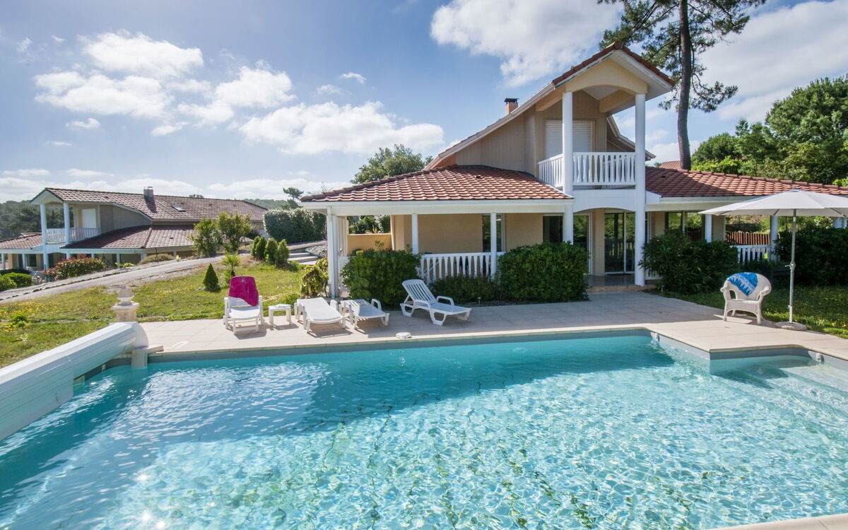 Eden Parc