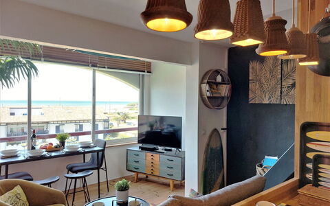 Logement:&nbsp;Zirlinga 200.9
