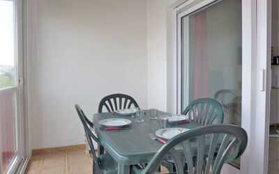 Logement:&nbsp;Zirlinga 200.6