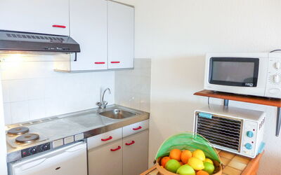 Logement:&nbsp;Zirlinga 200.7