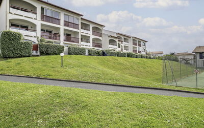 Logement:&nbsp;Zirlinga 200.9