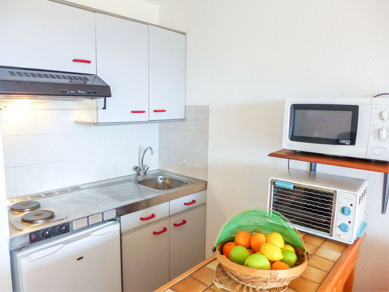 Logement:&nbsp;Zirlinga 200.7