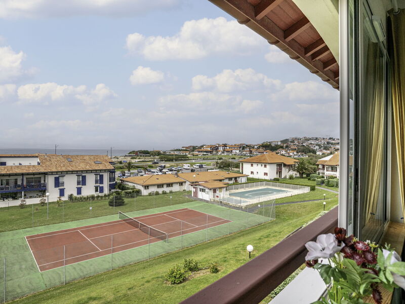 Logement:&nbsp;Zirlinga 200.9