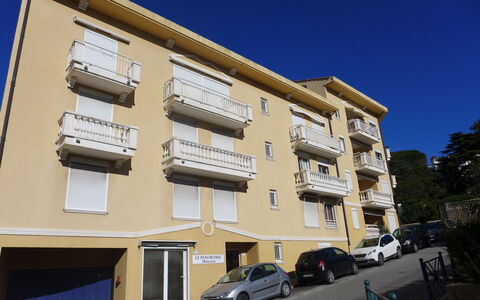 Le Panoramic: Propriété, Zone Résidentielle, Bâtiment, Architecture, Maison, Quartier, Appartement, Domicile, Immobilier, Ville