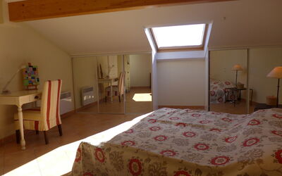 Le Panoramic