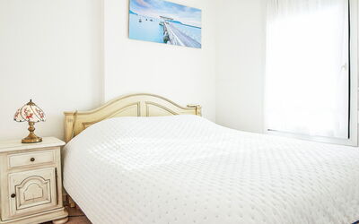 Logement:&nbsp;Les Rives Latines 559.3