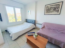 Logement:&nbsp;Les Rives Latines 559.4