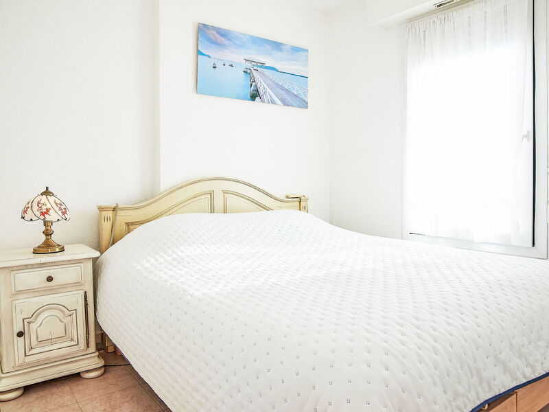 Logement:&nbsp;Les Rives Latines 559.3
