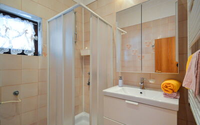 Logement:&nbsp;Danica 106.3