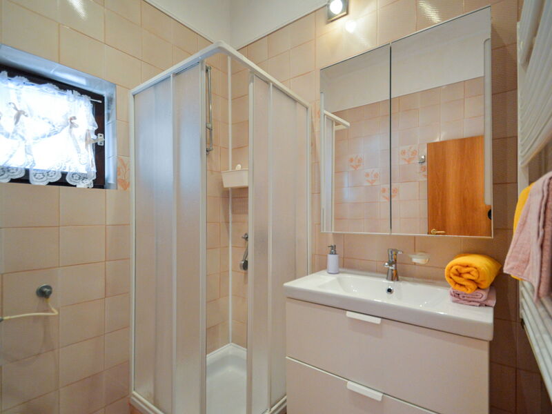 Logement:&nbsp;Danica 106.3