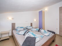 Logement:&nbsp;B&b 109.6